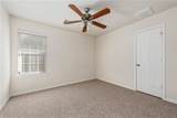 4009 Reatta Lane - Photo 13