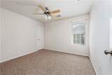 4009 Reatta Lane - Photo 14