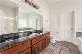 4009 Reatta Lane - Photo 15