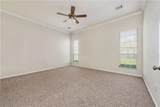 4009 Reatta Lane - Photo 16