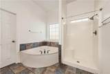 4009 Reatta Lane - Photo 17