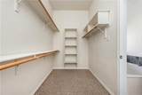 4009 Reatta Lane - Photo 18