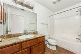 4009 Reatta Lane - Photo 19
