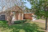 4009 Reatta Lane - Photo 2