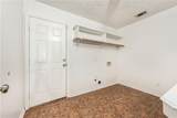 4009 Reatta Lane - Photo 20