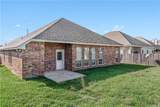 4009 Reatta Lane - Photo 21