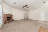 4009 Reatta Lane - Photo 4