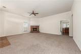 4009 Reatta Lane - Photo 5