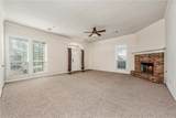 4009 Reatta Lane - Photo 6