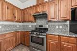 4009 Reatta Lane - Photo 7