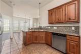4009 Reatta Lane - Photo 8