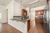 4009 Reatta Lane - Photo 9