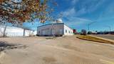 3611 College Avenue - Photo 13
