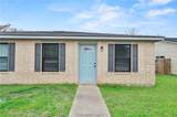 805 San Benito Drive - Photo 1