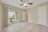 805 San Benito Drive - Photo 10