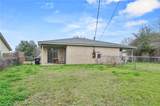 805 San Benito Drive - Photo 11