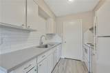 805 San Benito Drive - Photo 2