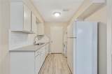 805 San Benito Drive - Photo 3