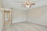 805 San Benito Drive - Photo 5