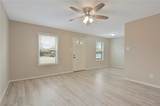 805 San Benito Drive - Photo 6