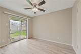 805 San Benito Drive - Photo 7