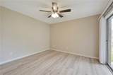 805 San Benito Drive - Photo 9
