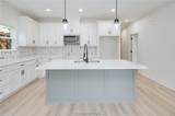 1800 Brookhaven Street - Photo 1
