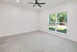 1800 Brookhaven Street - Photo 10