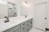 1800 Brookhaven Street - Photo 11