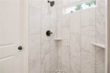 1800 Brookhaven Street - Photo 12