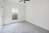 1800 Brookhaven Street - Photo 14