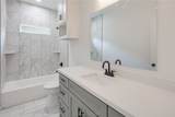 1800 Brookhaven Street - Photo 15