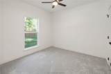 1800 Brookhaven Street - Photo 16