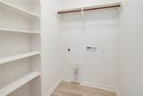 1800 Brookhaven Street - Photo 17