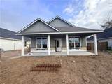 1800 Brookhaven Street - Photo 20