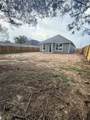 1800 Brookhaven Street - Photo 21