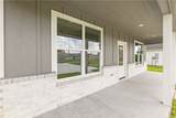 1800 Brookhaven Street - Photo 22