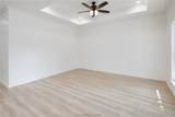 1800 Brookhaven Street - Photo 3