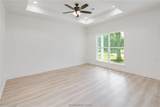 1800 Brookhaven Street - Photo 4