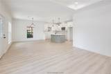 1800 Brookhaven Street - Photo 5