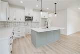 1800 Brookhaven Street - Photo 6