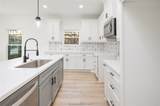 1800 Brookhaven Street - Photo 8