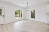 1800 Brookhaven Street - Photo 9
