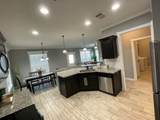 2822 Horseback Drive - Photo 15