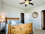 2822 Horseback Drive - Photo 7