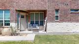 2139 Big River Street - Photo 35