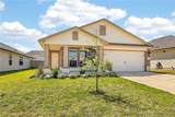 5235 Montague Loop - Photo 1
