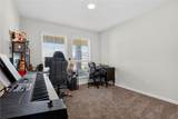 5235 Montague Loop - Photo 11