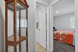 5235 Montague Loop - Photo 14