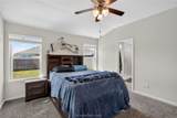 5235 Montague Loop - Photo 16